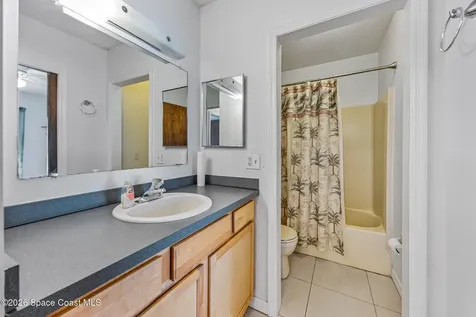 1073 June Drive Melbourne FL 32935