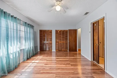 1073 June Drive Melbourne FL 32935
