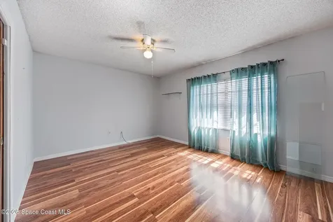 1073 June Drive Melbourne FL 32935