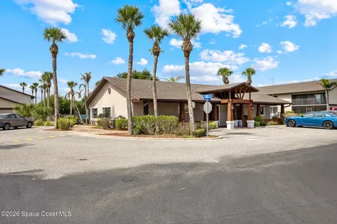 1073 June Drive Melbourne FL 32935