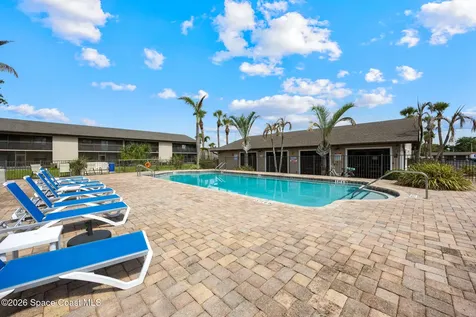 1073 June Drive Melbourne FL 32935