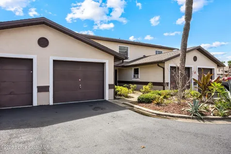 1073 June Drive Melbourne FL 32935