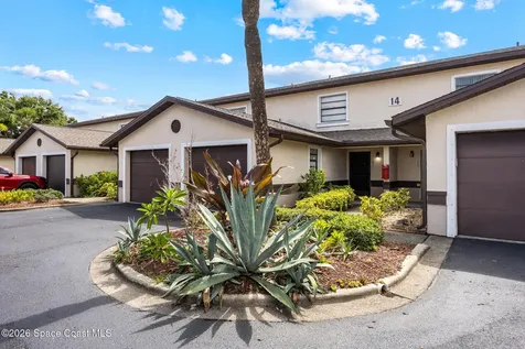 1073 June Drive Melbourne FL 32935