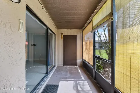 1073 June Drive Melbourne FL 32935