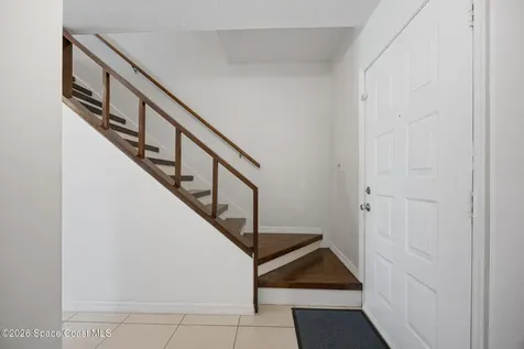 1073 June Drive Melbourne FL 32935
