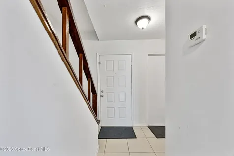 1073 June Drive Melbourne FL 32935