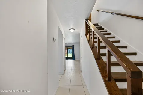 1073 June Drive Melbourne FL 32935