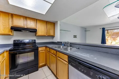 1073 June Drive Melbourne FL 32935