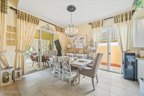 3470 Leclaire Lane SE Palm Bay FL 32909