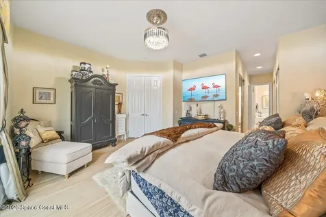 3470 Leclaire Lane SE Palm Bay FL 32909