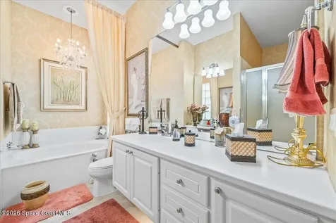 3470 Leclaire Lane SE Palm Bay FL 32909
