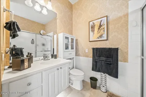 3470 Leclaire Lane SE Palm Bay FL 32909