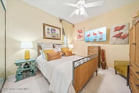 3470 Leclaire Lane SE Palm Bay FL 32909