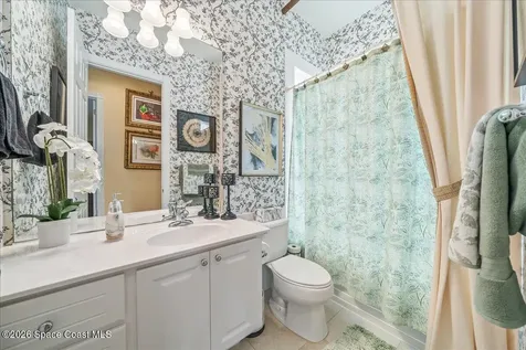 3470 Leclaire Lane SE Palm Bay FL 32909