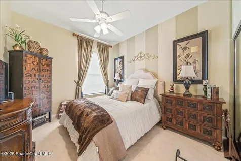 3470 Leclaire Lane SE Palm Bay FL 32909