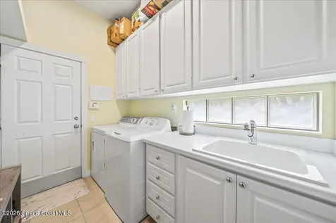 3470 Leclaire Lane SE Palm Bay FL 32909
