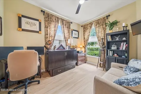 3470 Leclaire Lane SE Palm Bay FL 32909