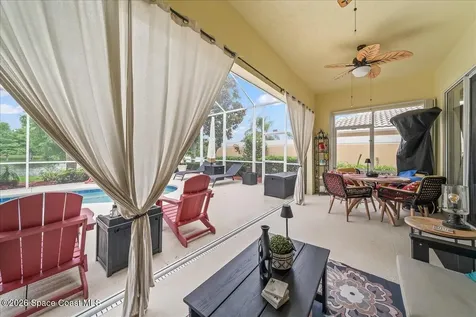 3470 Leclaire Lane SE Palm Bay FL 32909