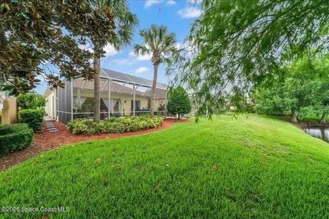 3470 Leclaire Lane SE Palm Bay FL 32909