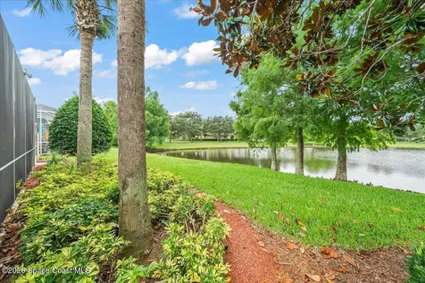 3470 Leclaire Lane SE Palm Bay FL 32909
