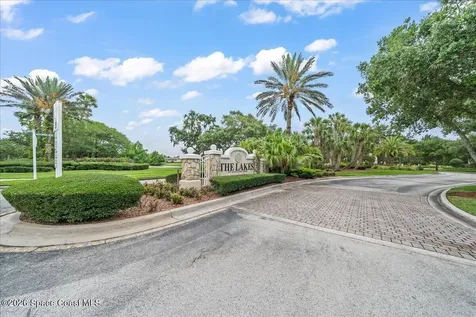 3470 Leclaire Lane SE Palm Bay FL 32909
