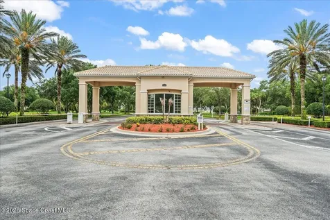 3470 Leclaire Lane SE Palm Bay FL 32909