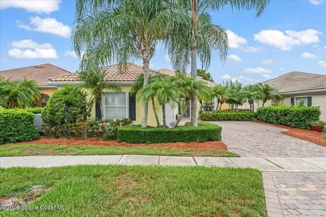 3470 Leclaire Lane SE Palm Bay FL 32909