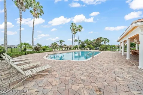 3470 Leclaire Lane SE Palm Bay FL 32909
