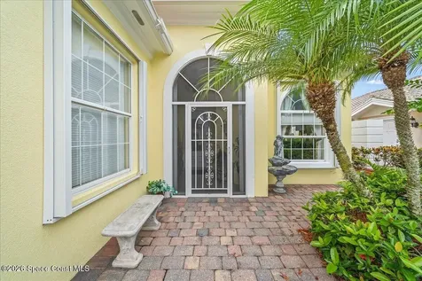 3470 Leclaire Lane SE Palm Bay FL 32909