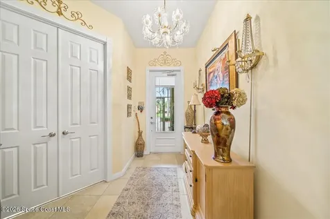 3470 Leclaire Lane SE Palm Bay FL 32909