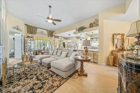 3470 Leclaire Lane SE Palm Bay FL 32909