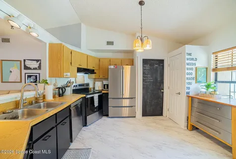 1746 Ayshire Drive Titusville FL 32796