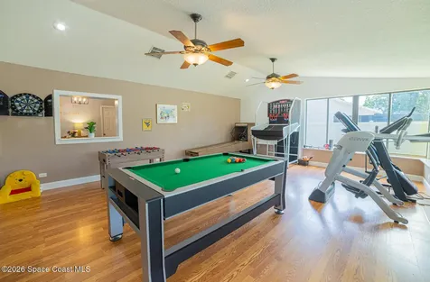 1746 Ayshire Drive Titusville FL 32796