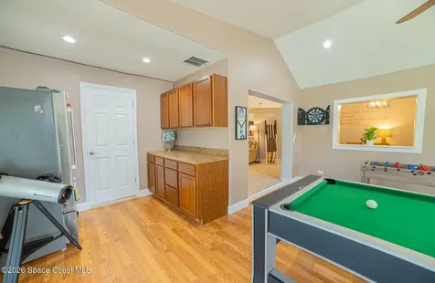 1746 Ayshire Drive Titusville FL 32796