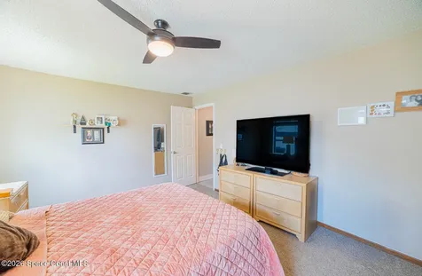 1746 Ayshire Drive Titusville FL 32796