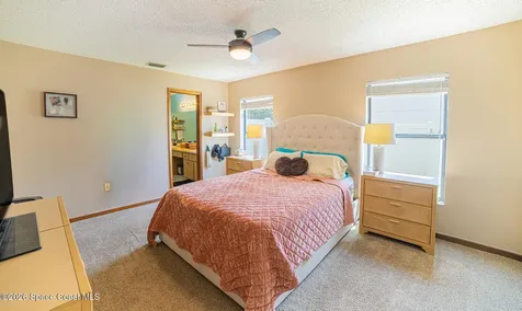 1746 Ayshire Drive Titusville FL 32796
