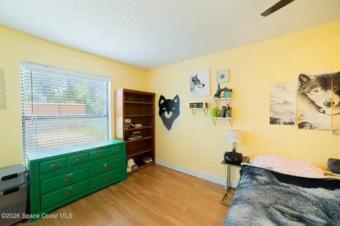 1746 Ayshire Drive Titusville FL 32796