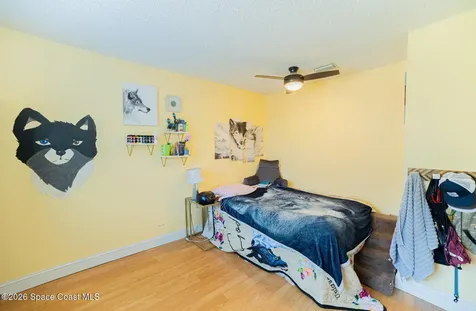 1746 Ayshire Drive Titusville FL 32796