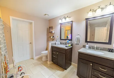 1746 Ayshire Drive Titusville FL 32796