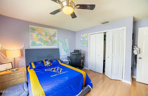 1746 Ayshire Drive Titusville FL 32796