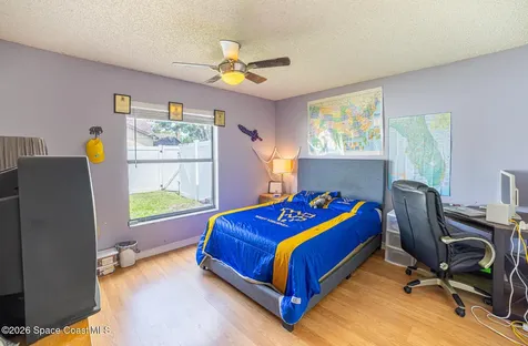 1746 Ayshire Drive Titusville FL 32796
