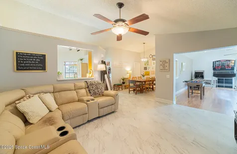 1746 Ayshire Drive Titusville FL 32796