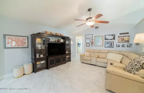 1746 Ayshire Drive Titusville FL 32796