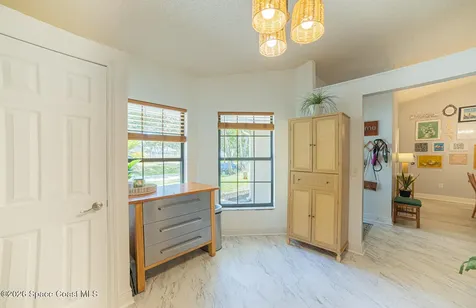 1746 Ayshire Drive Titusville FL 32796