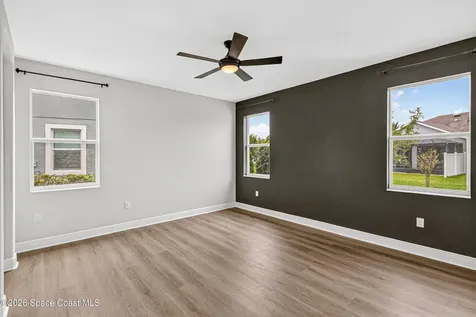 7953 Loren Cove Drive Melbourne FL 32940
