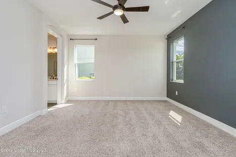 7953 Loren Cove Drive Melbourne FL 32940