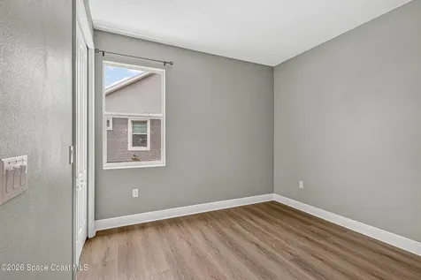 7953 Loren Cove Drive Melbourne FL 32940