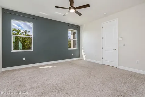 7953 Loren Cove Drive Melbourne FL 32940