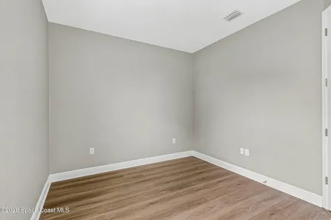 7953 Loren Cove Drive Melbourne FL 32940