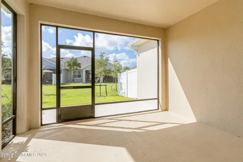 7953 Loren Cove Drive Melbourne FL 32940